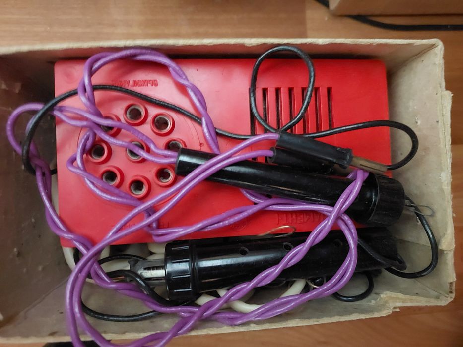 Электрогравер,электровыжигатель Орнамент-1.
Для выжигания по дереву и