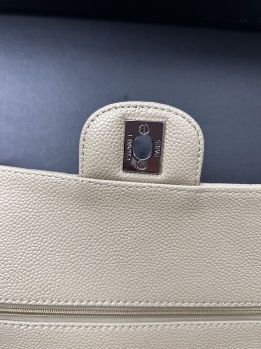 Сумочка в стилі шанель chanel