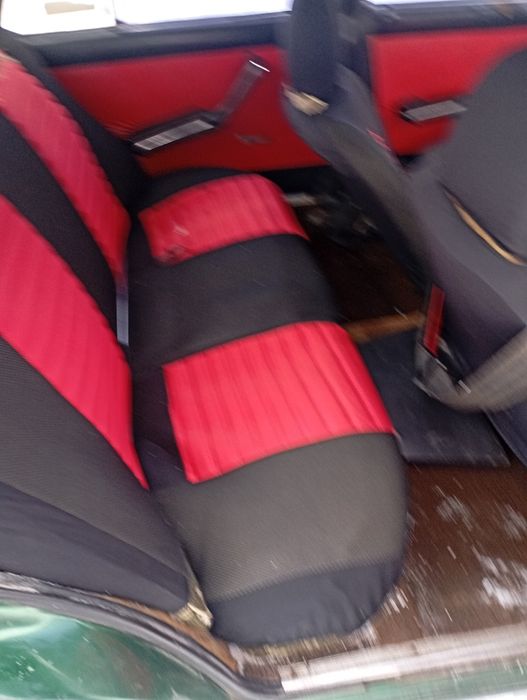 Продам ваз 2106 находу доріг присутній або обмін на мотоцикл