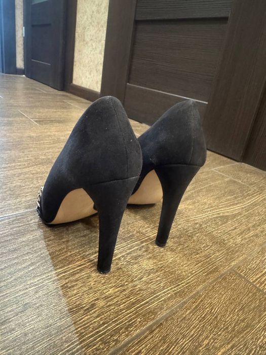 підбори страдіваріус