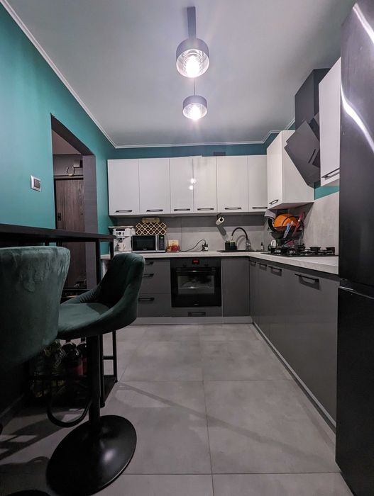 Mieszkanie na sprzedaż 2 pokoje Zgierz