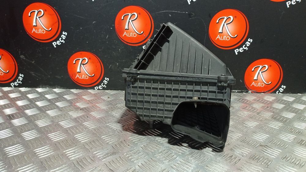 Caixa De Filtro Renault Espace Iv (Jk0/1_)