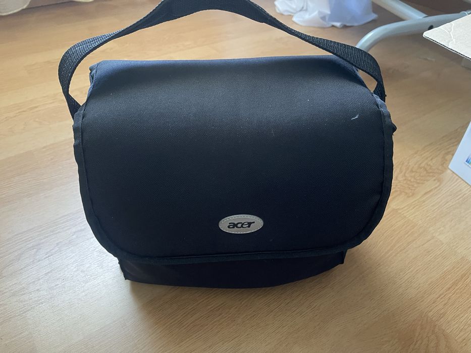 Projetor Acer X1130 DLP