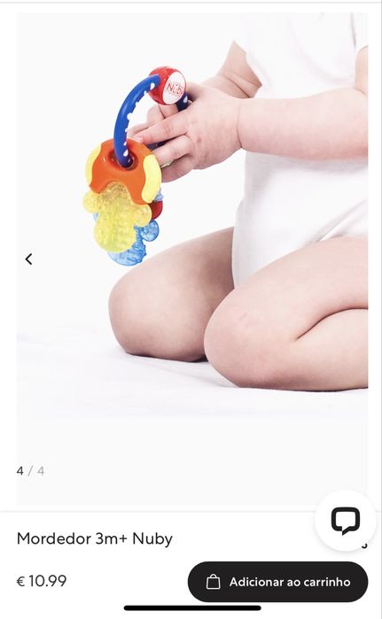 Conjunto colher e garfo elefante Talheres