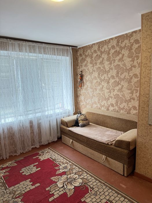 Оренда однокімнатної квартири Вишенька проспект Юності . Трц Магігранд, Small. Келецька