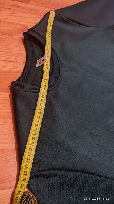 Чоловічі кофти, зимові,  нові, XXL ,розміри на фото.