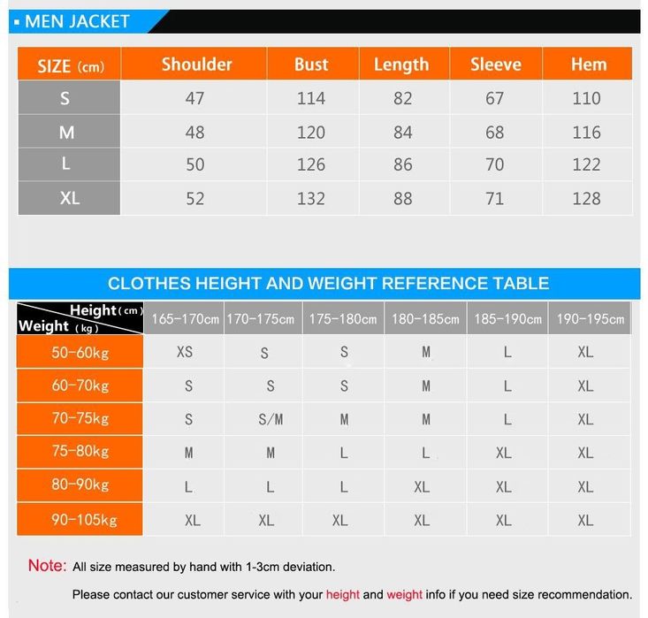 Зимній , військовий,чоловічий  костюм куртка штани