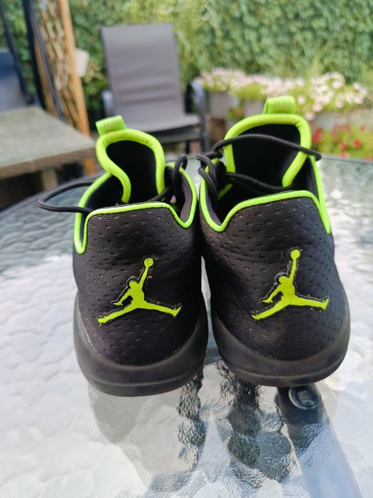 Buty Jordan eclipse 40