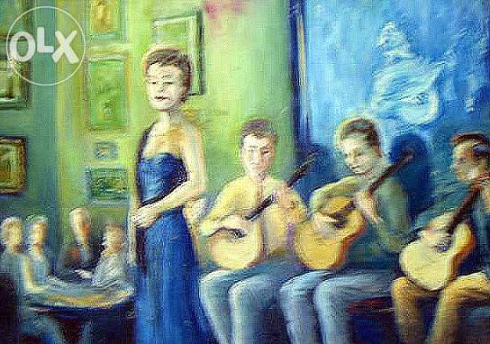 Litografias de J.Sicar