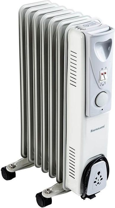 Sprzedam grzejnik elektryczny