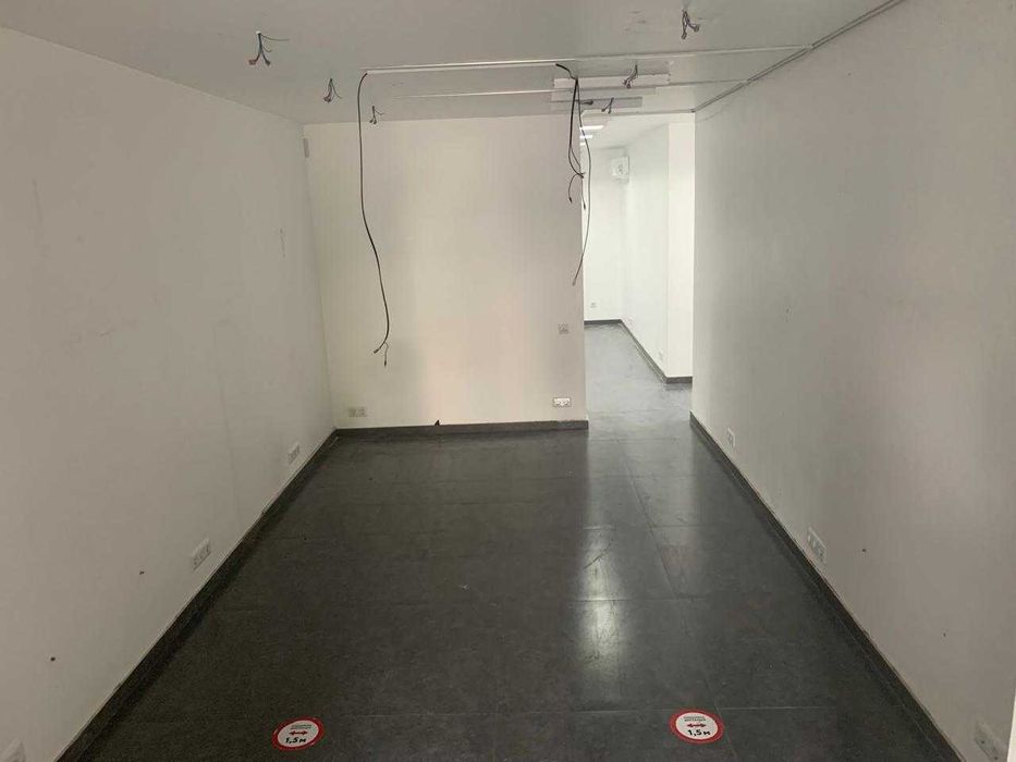 Аренда помещения в Харькове на Алексеевке под любой вид деятельности!