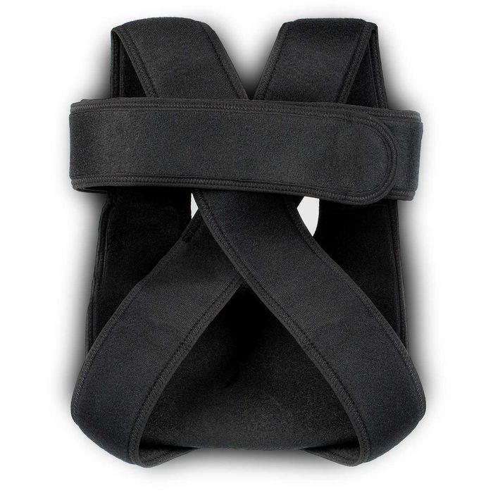 Imobilizador de ombro para adulto (NOVO)