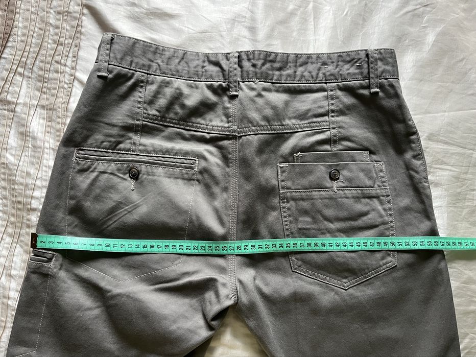 Штани карго Next ,р.32(M-L)