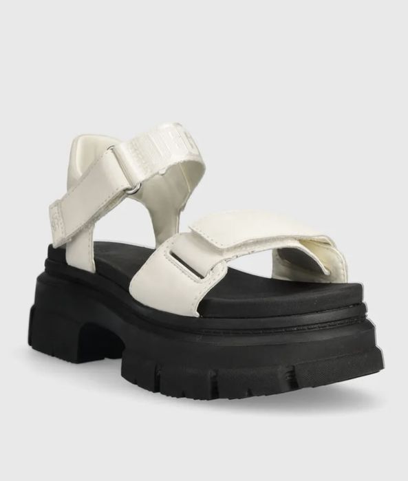 Сандалі, босоніжки Ugg ориігнал