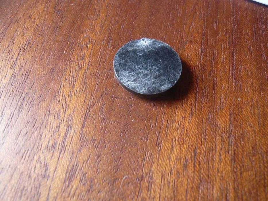 Pés/apoio de borracha para pc portátil