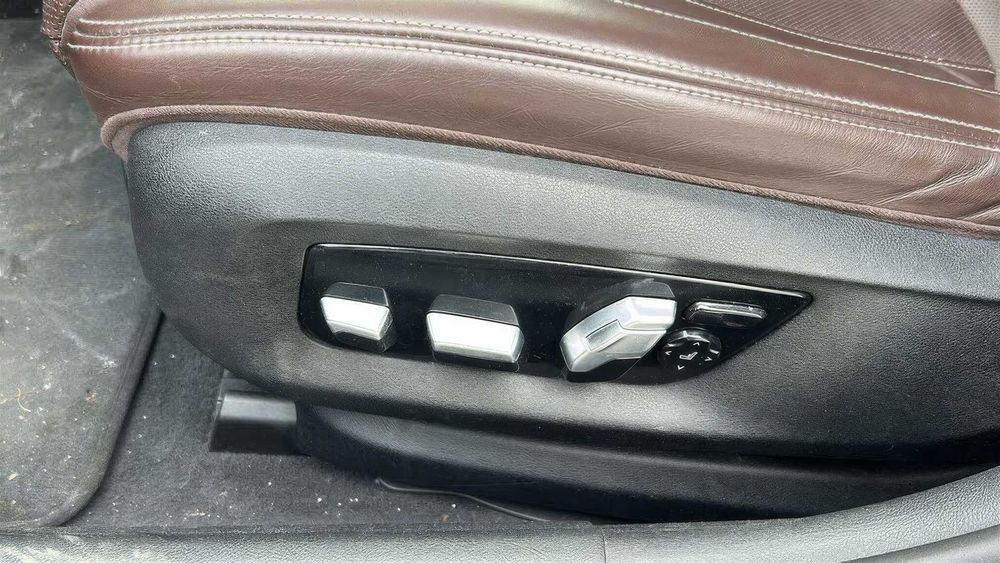 BMW 530e G30      2021