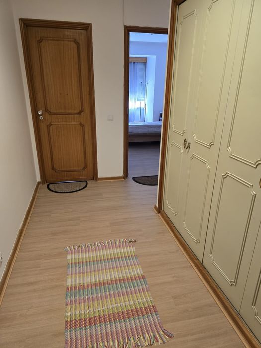 Quarto para alugar