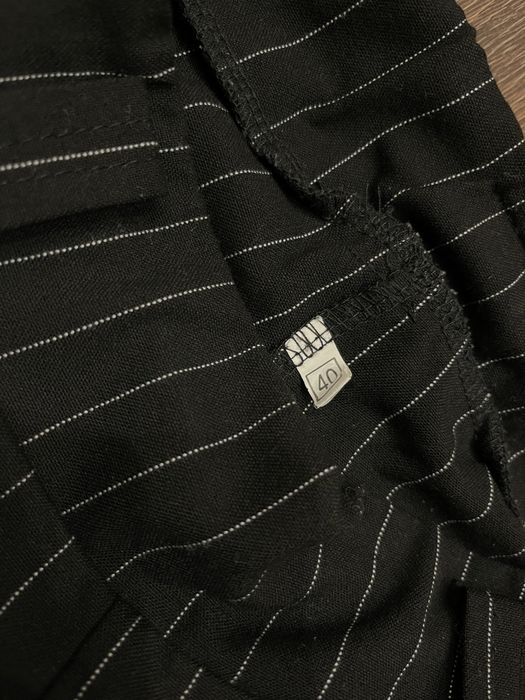 Жіночі брюки, штани, розмір S (40)