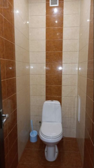 Оренда 1 кімнатної квартири