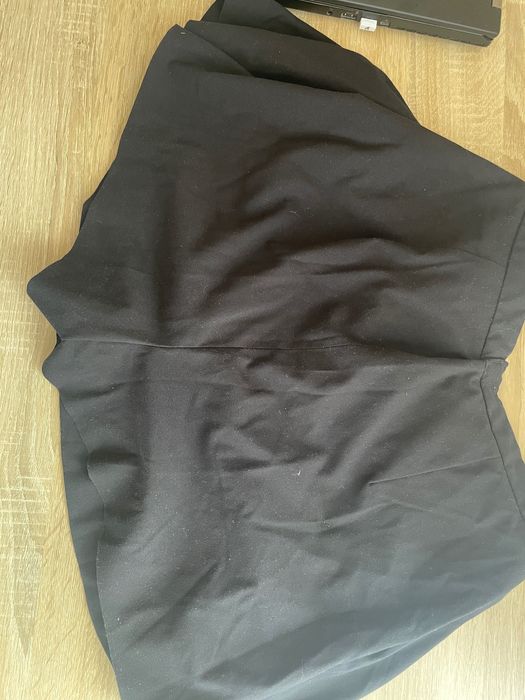 Спідниця- шорти для дівчат