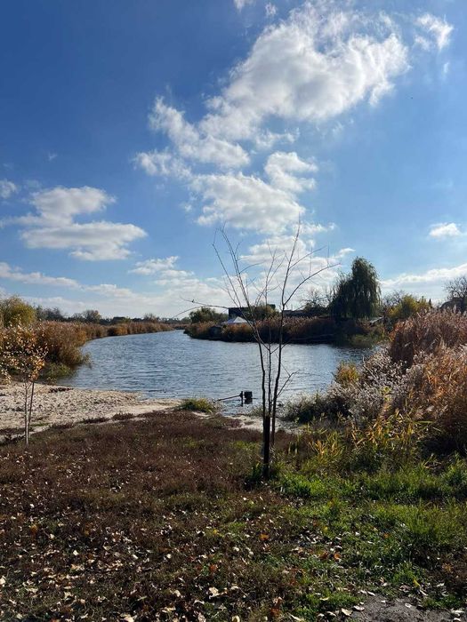 ПРОДАМ недострой в Подгороднем! Рядом речка, Горького Кирова Мостовая