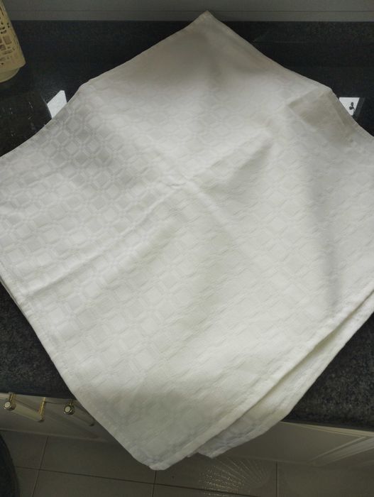 Guarnapos pano restaurante