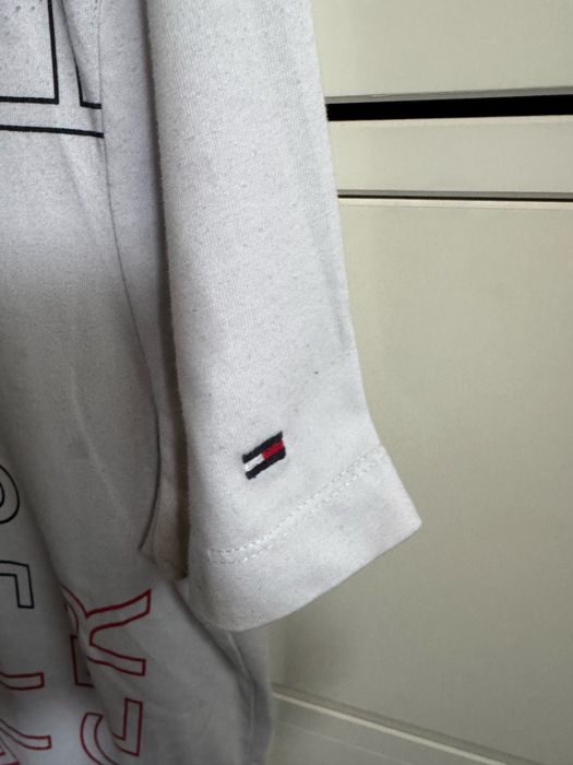 T shirt Tommy Hilfiger