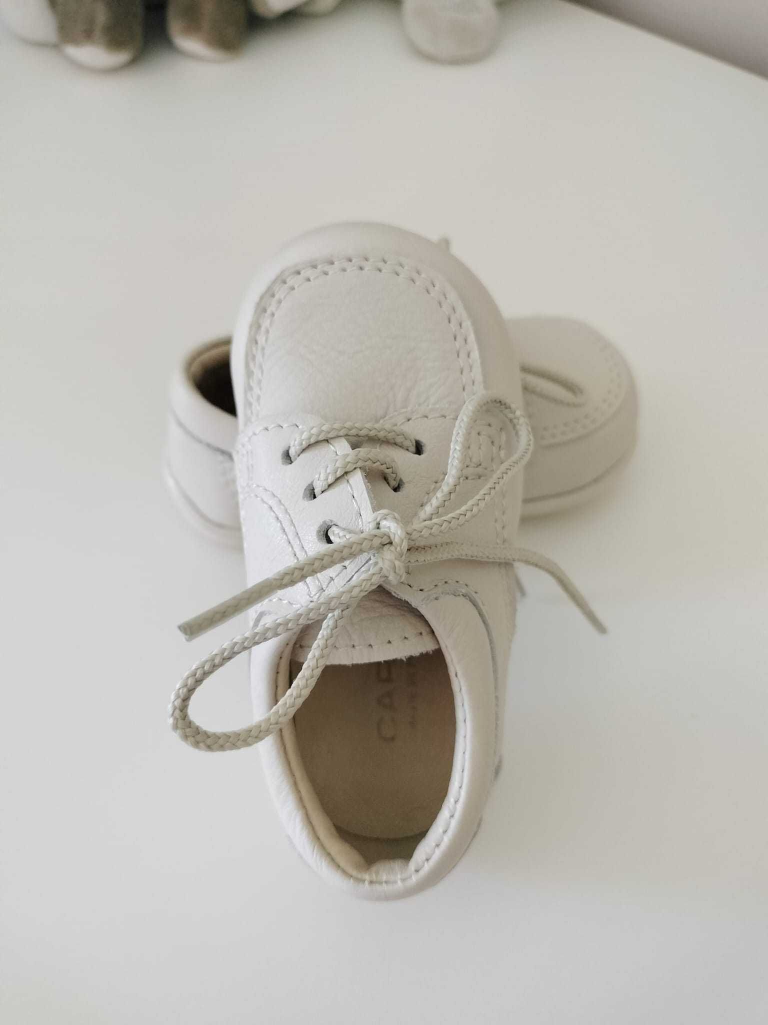 Sapato sales cerimonia bebe