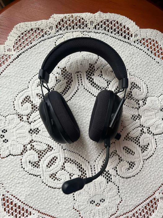 Razer BlackShark V2 Pro 2020 RZ04 -03220