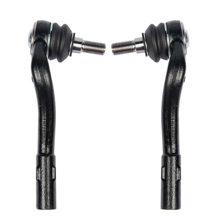 Комплект Ричагів/Важелів передньої підвіски MB C-Class (W203/S203)Мерс