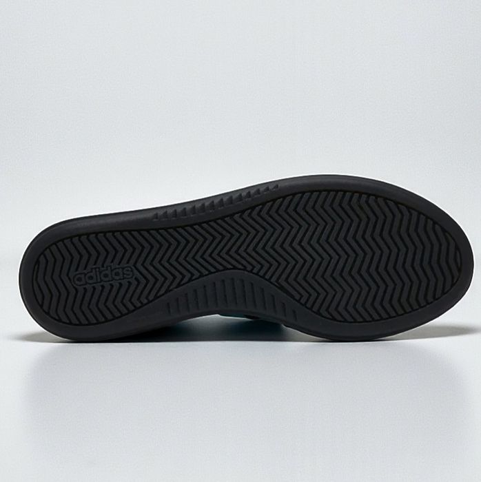 Кроссівки Adidas Mercedes  Barreda Decode JR(Оригінал)41,42,43,44