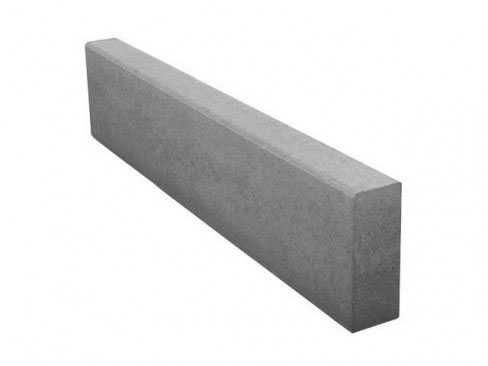 Тротуарна плитка Брукленд в Сумах - вигідна ціна!