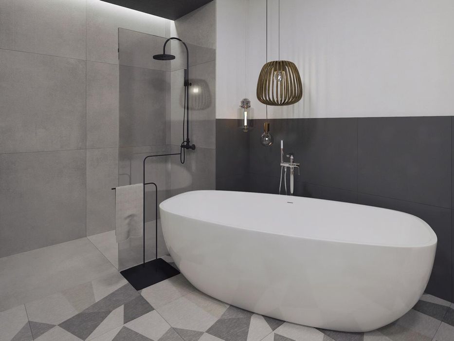 Апартаменти для ночівлі на будь-який період, найкращі в Познані