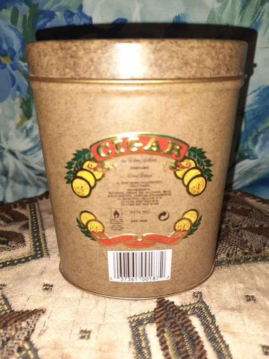 Бутылочки, флакончики, баночки от парфюмов