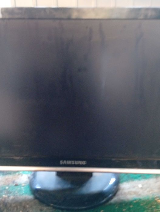 Продам монитор samsung
