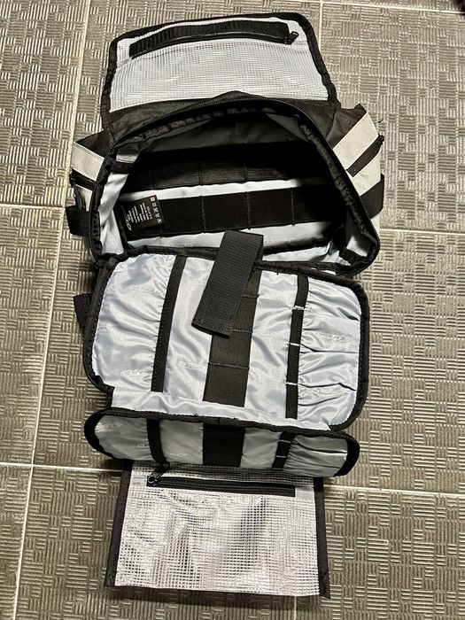 Alpinestars Tech Toolpack