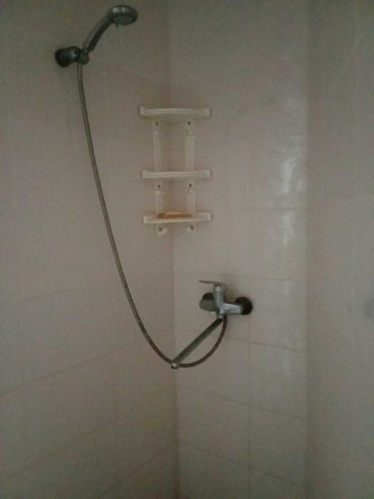 Продам дачу біля моря