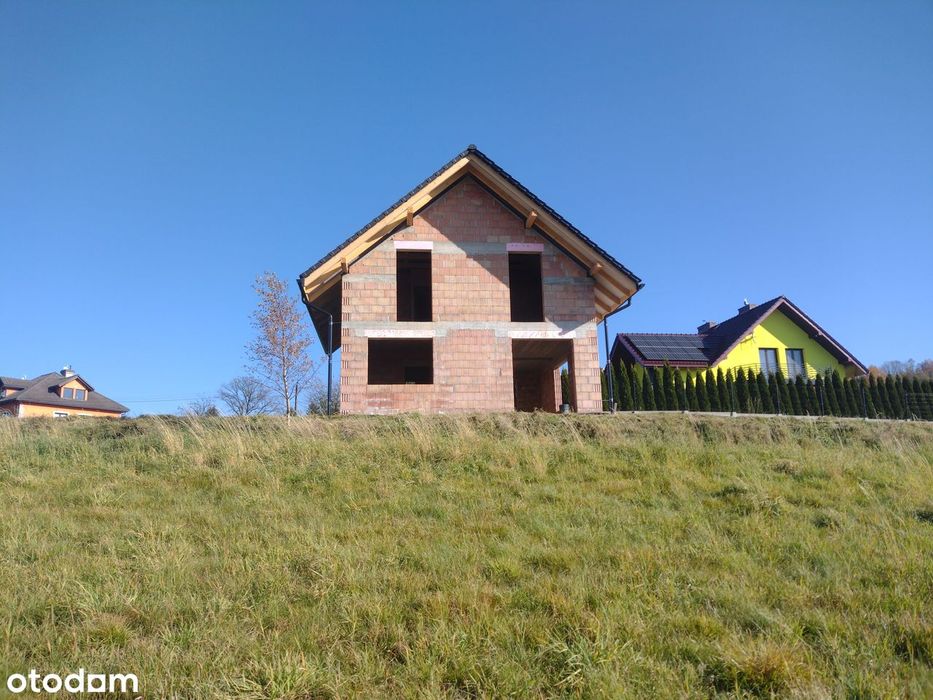 Dom – Naprawa - Widok 3