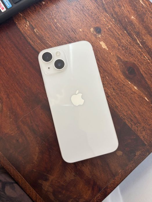 iPhone 14- 128GB MUITO NOVO