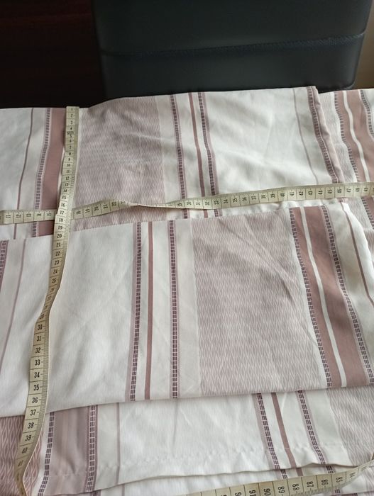 Poszwa 160 cm x 200 cm poszewka gratis