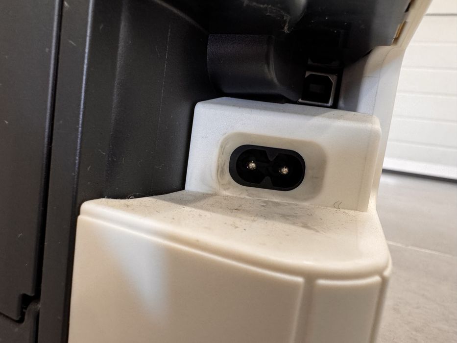 Impressora / Scanner Canon TS 5051