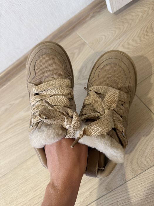 Продам зимник  угги ugg