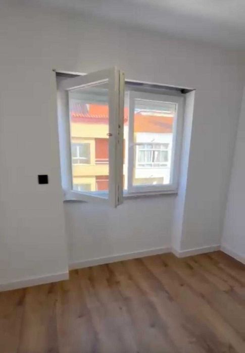 apartamento  para venda