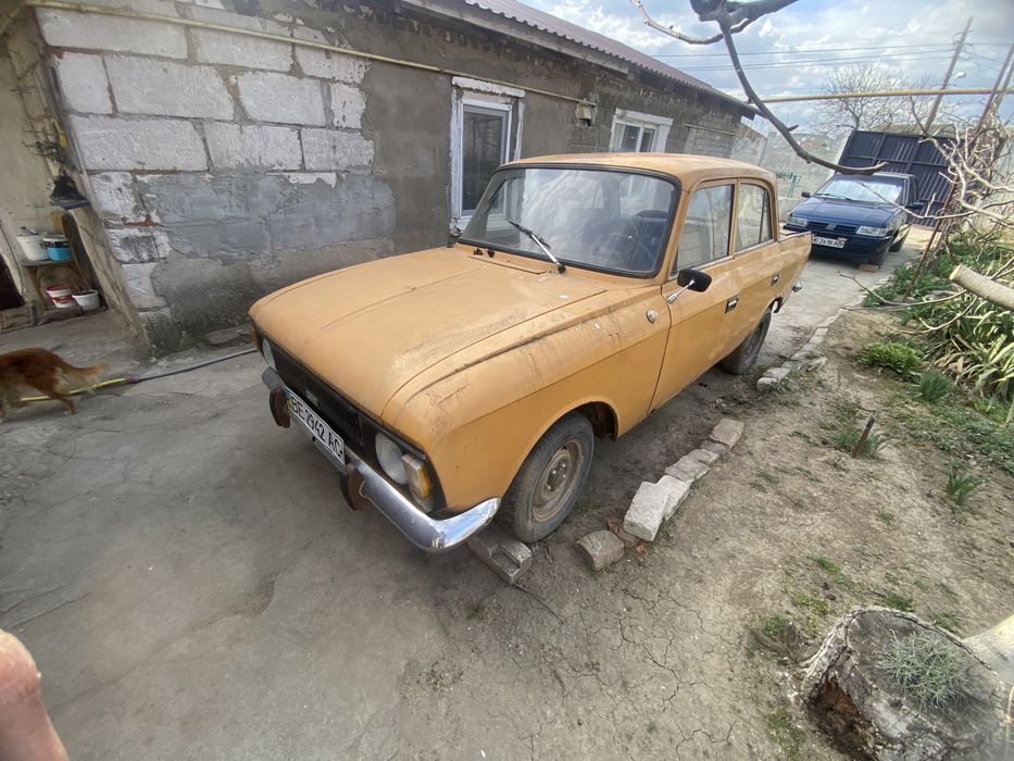 иж 412 обмен на мото 0939721859