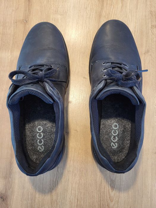 buty Ecco hydromax EU 45