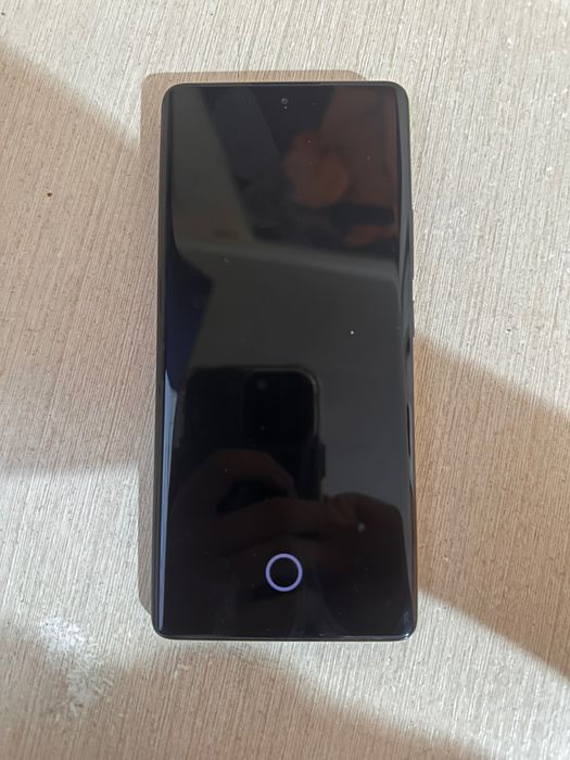 Xiaomi Redmi Note 14 pro 256/8+8