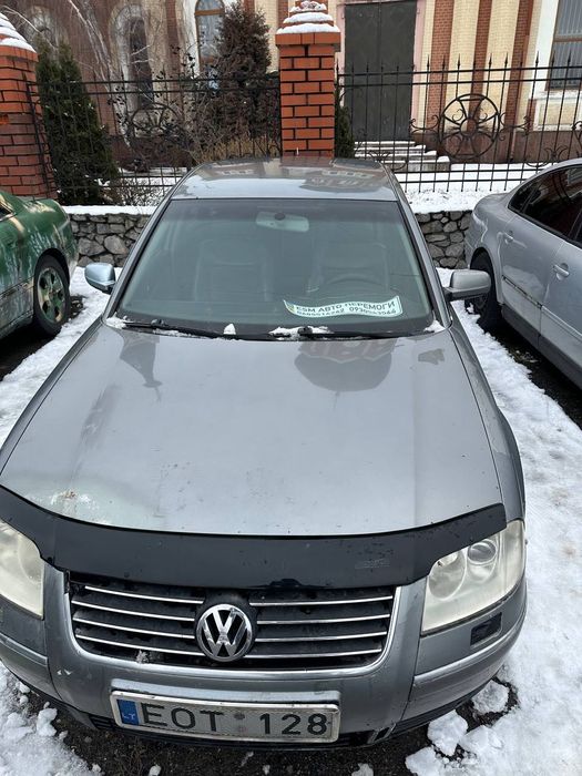 Авто в отличном состоянии