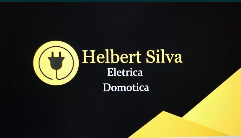 Elétrica Domótica Eletricista 24hs