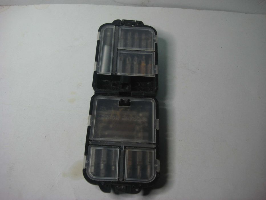 parafusadora Makita articulável