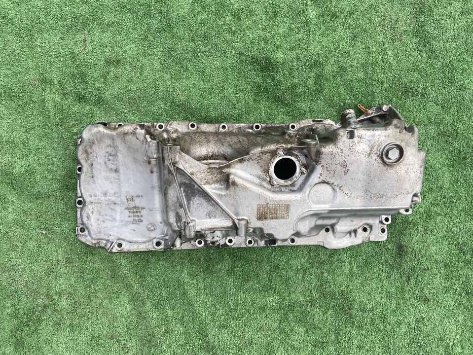 Підон масляний b57 g20 g30  g12 g01 g06